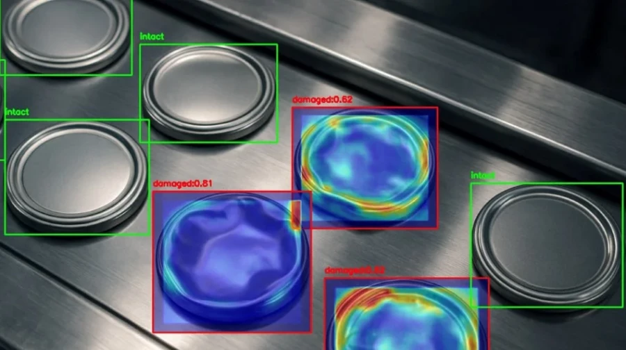 Фото: компьютерра