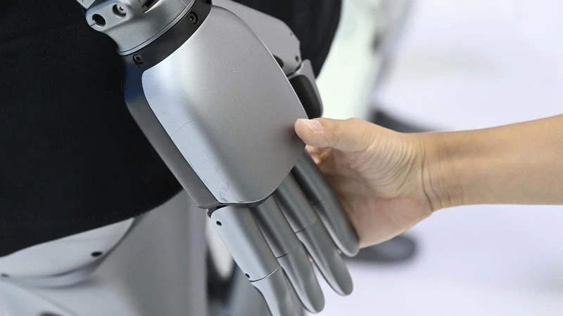 Фото: globallookpress.com