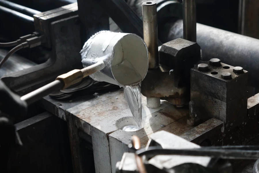 Фото: Алексей БУЛАТОВ