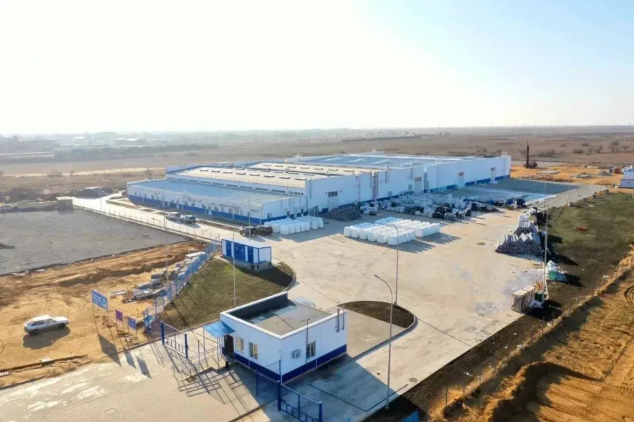 Фото: astrobl.ru