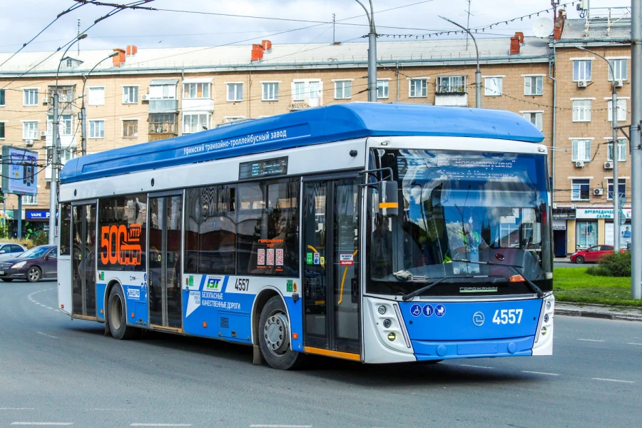 Фото: transphoto