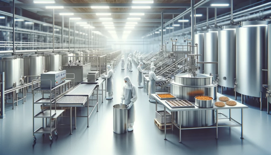 Иллюстративное фото: vshrss.ru