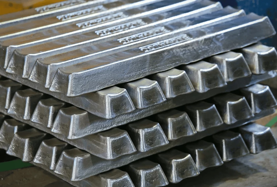 Иллюстративное фото: glavmetalstal.ru