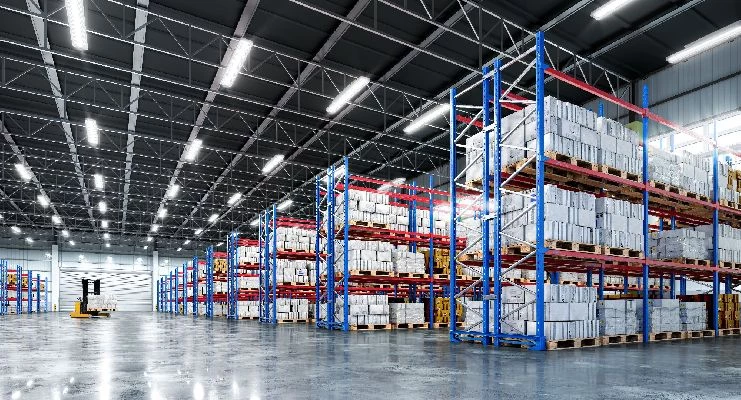 Иллюстративное фото: istockphoto.com