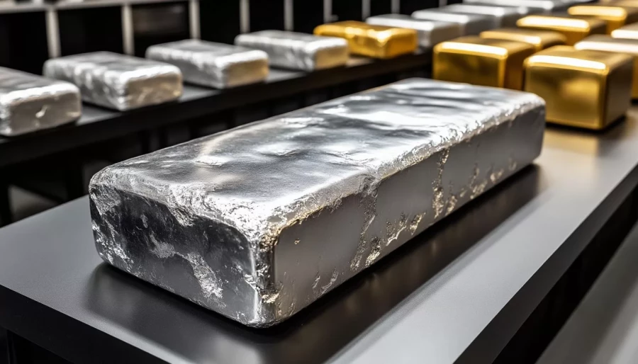 Иллюстративное фото: gkws.ru