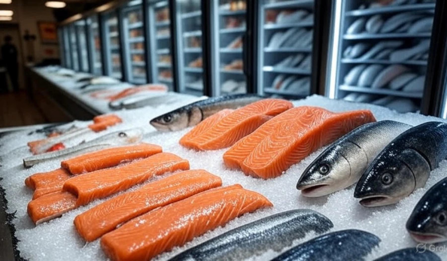 Иллюстративное фото: el.kz