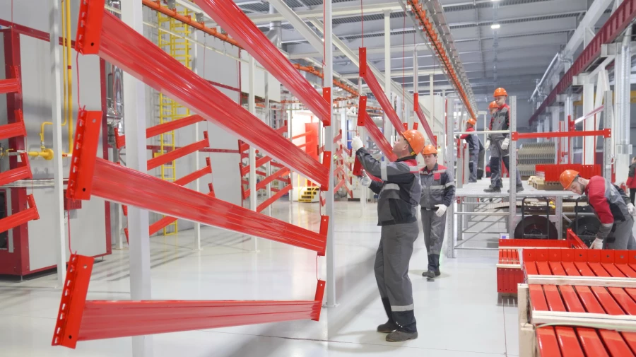 Фото: правительство Ивановской области