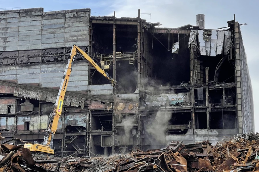 Иллюстративное фото: reforma-sk.ru