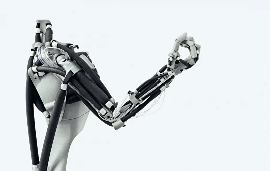 Иллюстративное фото: Pinterest