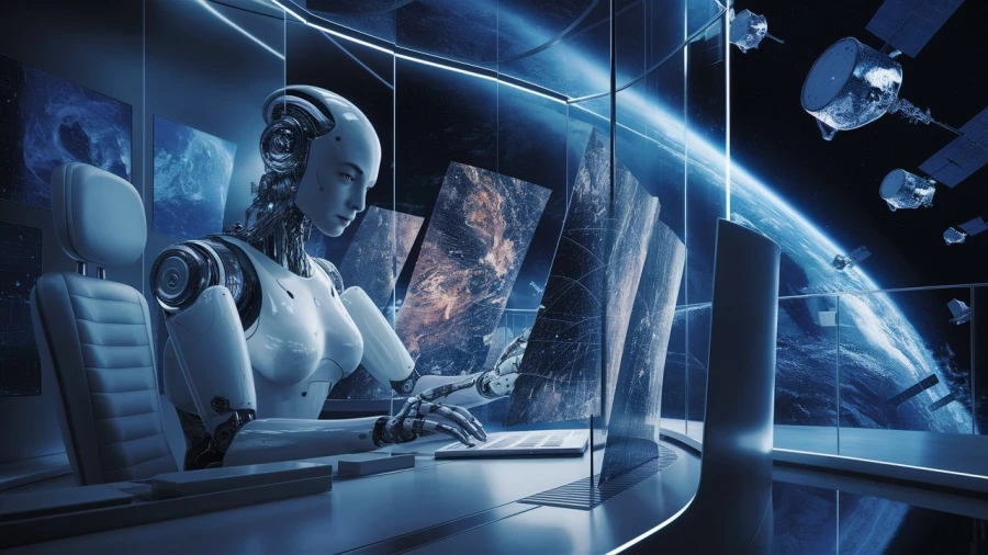 Иллюстративное фото: ferra.ru