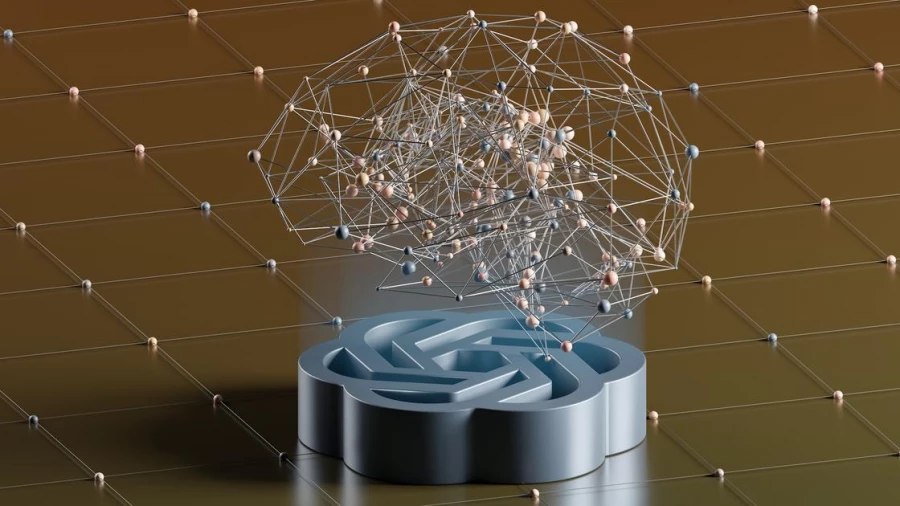 Иллюстративное фото: nur.kz