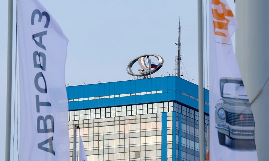 Фото: объясняем.рф