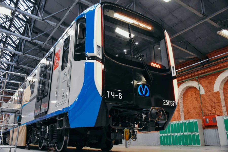 Фото: spb.vedomosti.ru