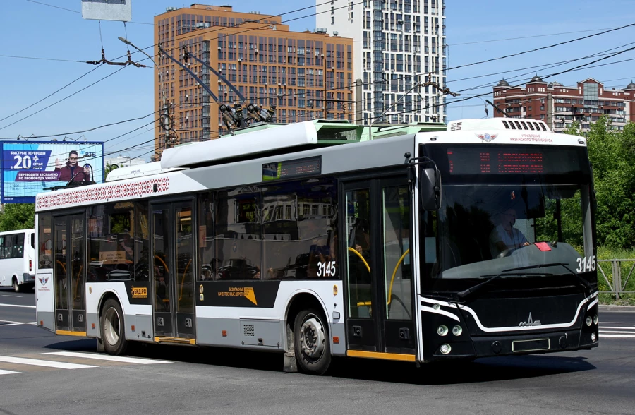 Фото: transphoto.org