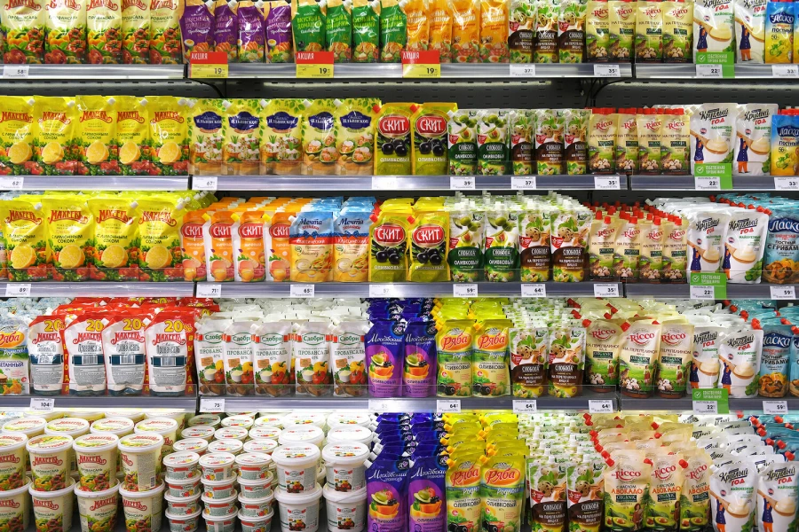 Иллюстративное фото: gazeta.ru