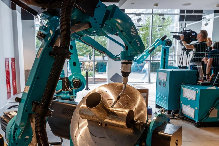 Фото: atomic-energy.ru