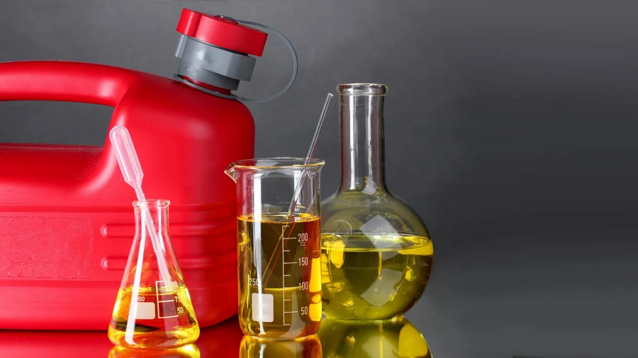 Фото: Shutterstock