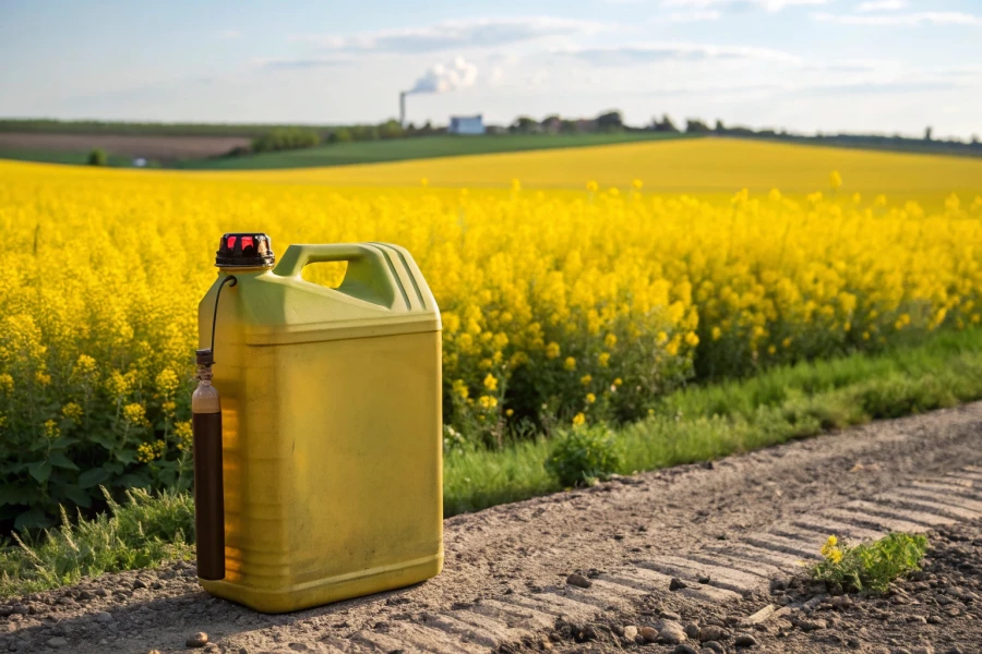 Иллюстративное фото: agrotrend.ru