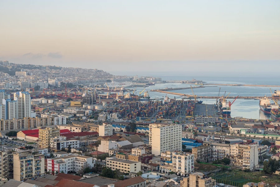 Иллюстративное фото: eugene.kaspersky.ru