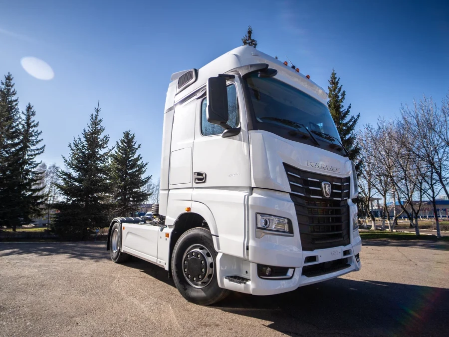 Иллюстративное фото: auto.ru