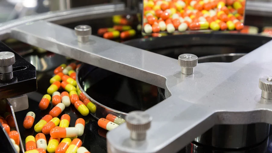 Фото: profile.ru