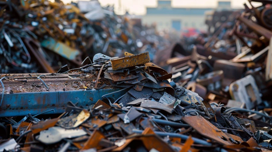 Фото: metallolom-cinema.ru