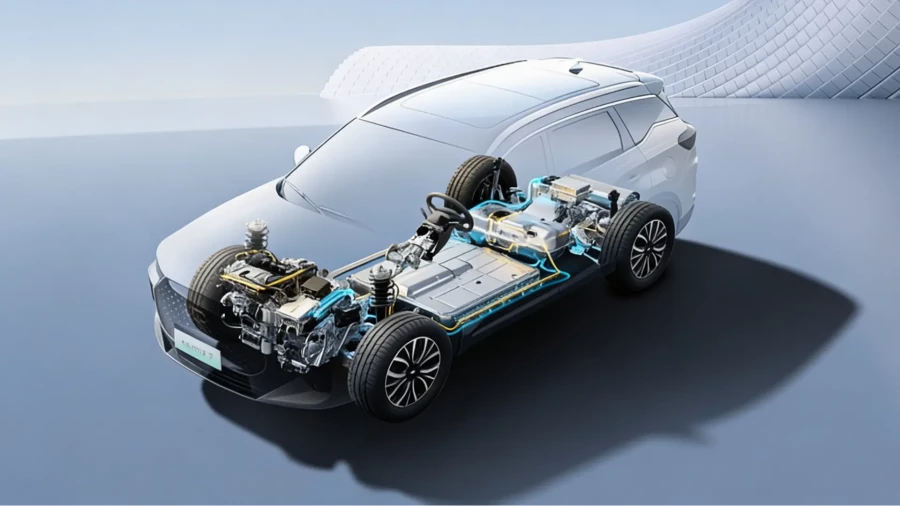 Фото: interestingengineering.com