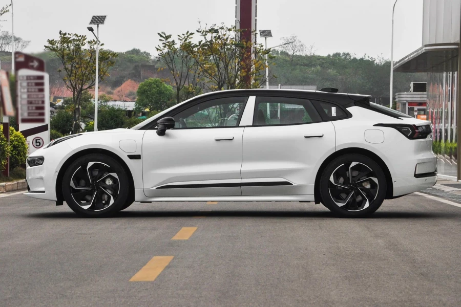 Фото: made-in-china.com