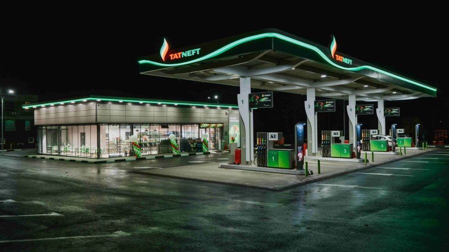 Фото: chimtec.ru