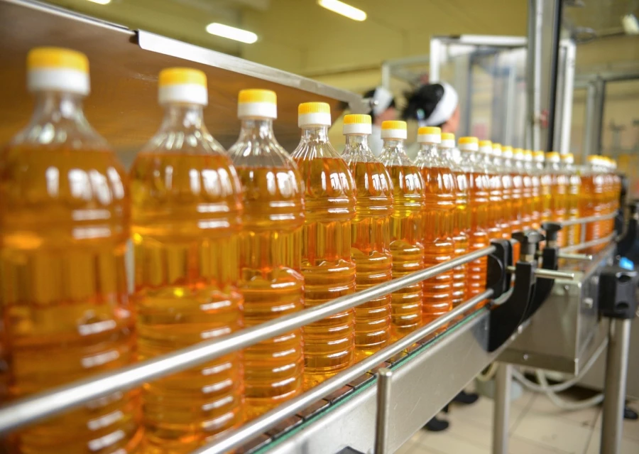 Фото: mcx.gov.ru