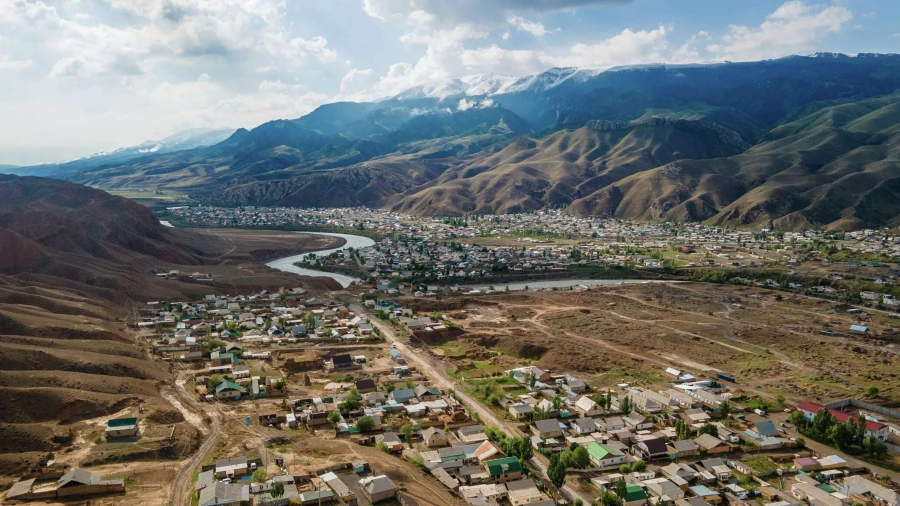 Фото: ru.sputnik.kg