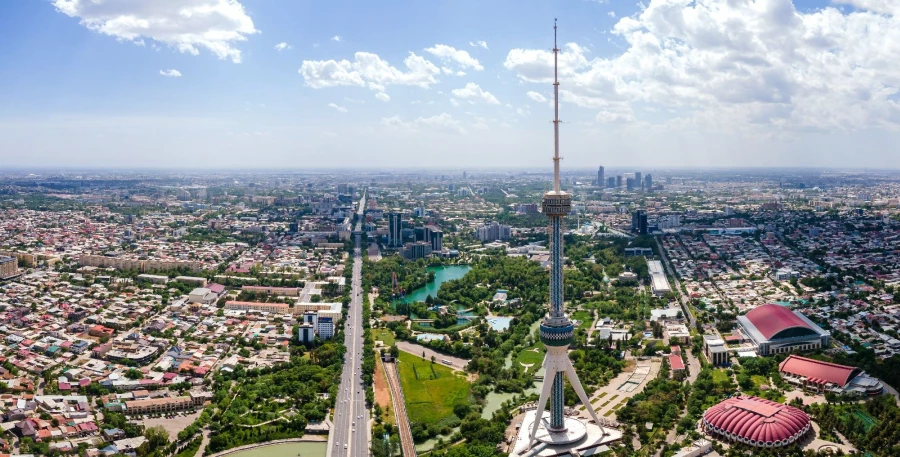 Иллюстративное фото: pac.ru