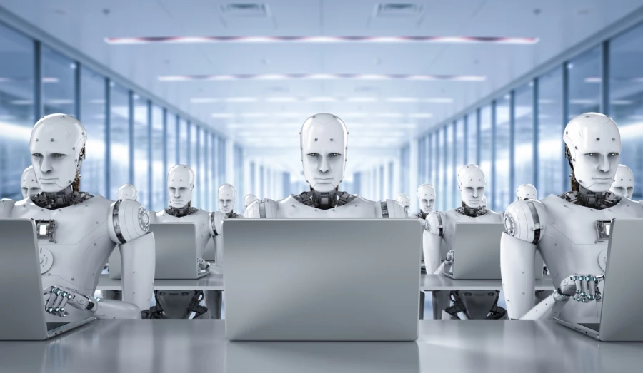 Иллюстративное фото: if24.ru