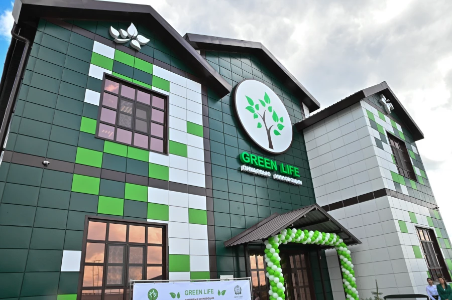 Фото: твстудияфакт.рф