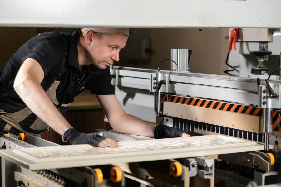 Фото: linealux.ru