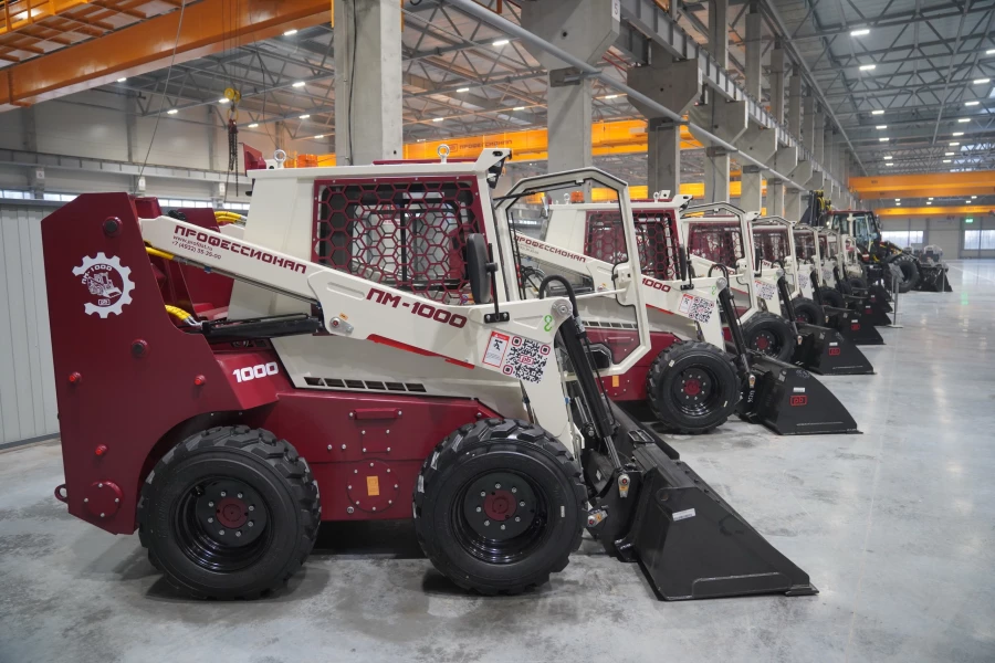 Фото: i3vestno.ru