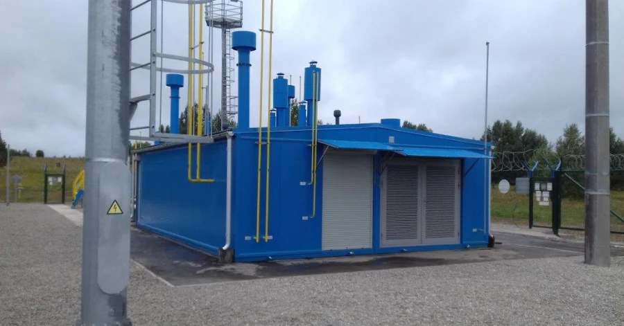 Фото: gazprom.ru