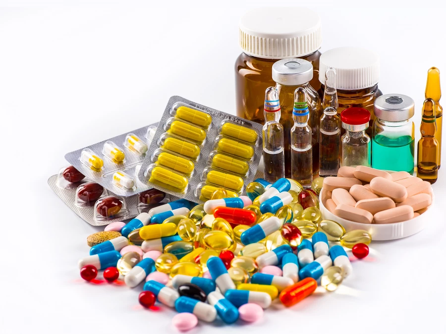 Иллюстративное фото: muzsgb.ru