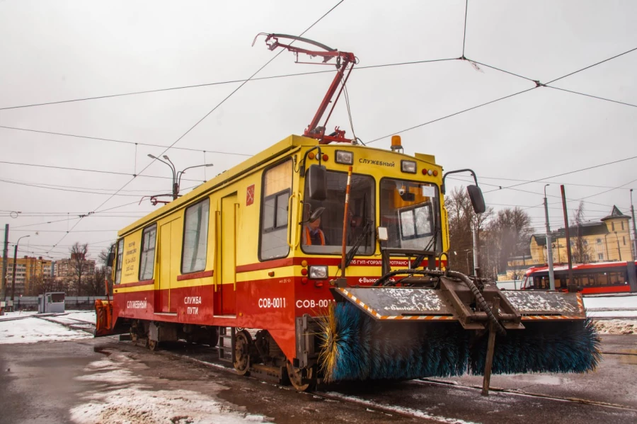 Фото: peterburg2.ru