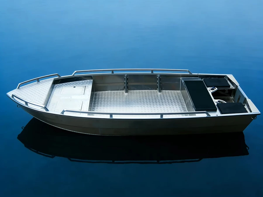 Иллюстративное фото: alibaba