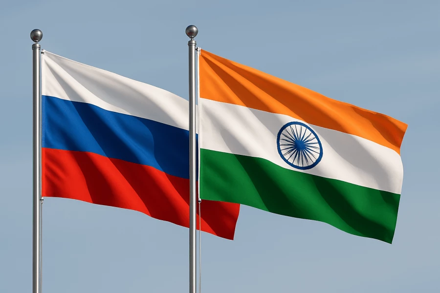 Фото: investfuture.ru