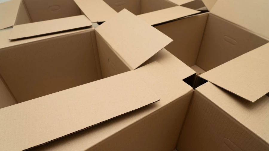 Иллюстративное фото: уралгофротара.рф