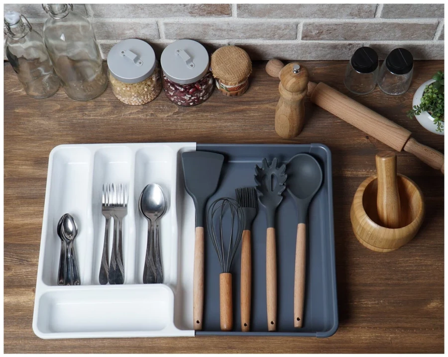 Иллюстративное фото: market.yandex.ru