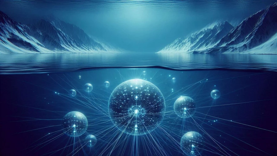 Иллюстративное фото: ferra.ru