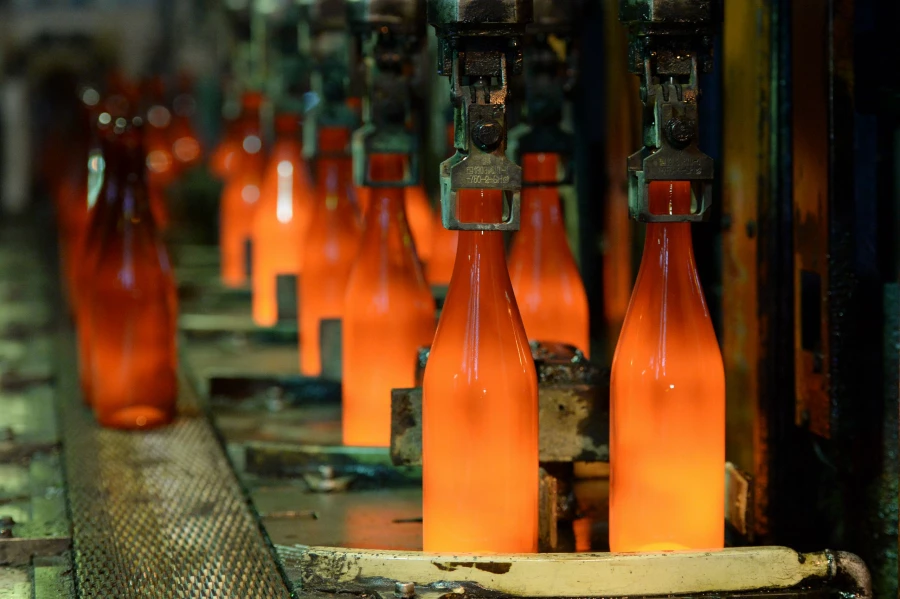 Фото:ktzn.lenobl.ru