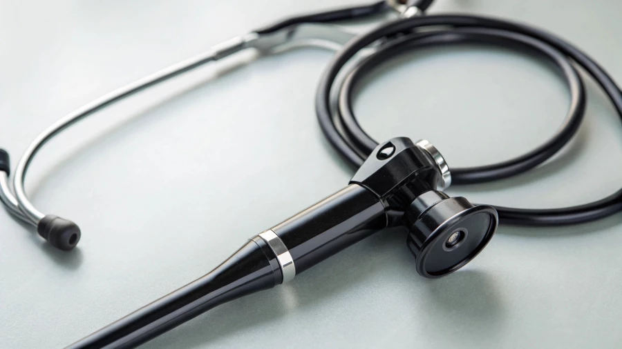 Иллюстративное фото: septolit.ru