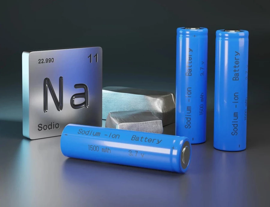 Иллюстративное фото: voltor.ru