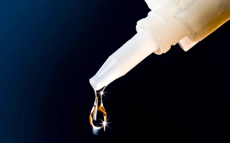 Иллюстративное фото: ozon.ru