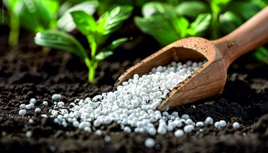 Иллюстративное фото: volochok.elementsm.ru