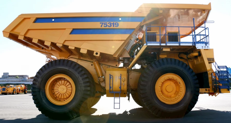 Фото: btlogistic.ru